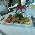 Sea Вотавилле