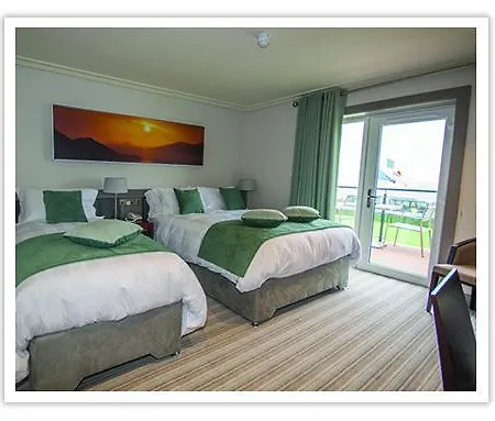 Hotel Sea