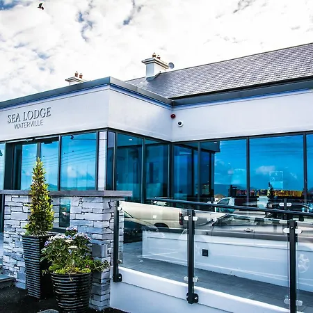 Sea Waterville