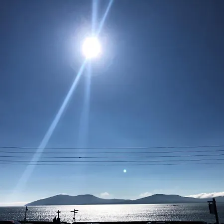 Sea Hotel Waterville