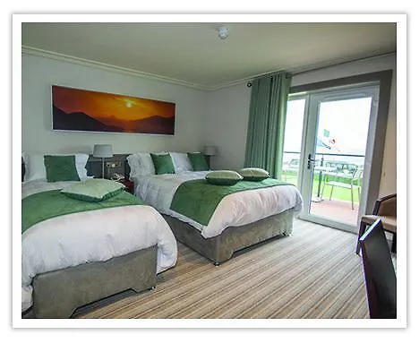 Hotel Sea