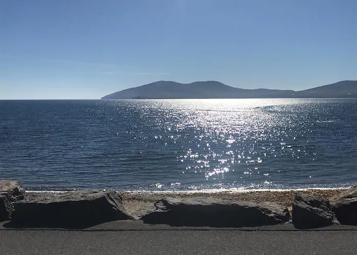 Sea Hotel Waterville