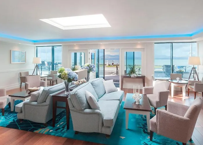 Hotel Sea *