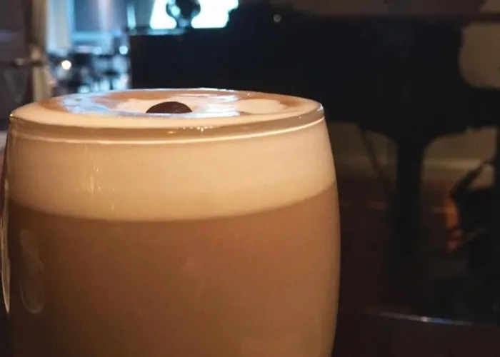 Sea Hotel Waterville